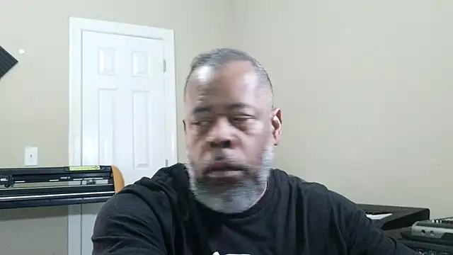 Cleozevo1961 online show from 03/20/26, 03:35