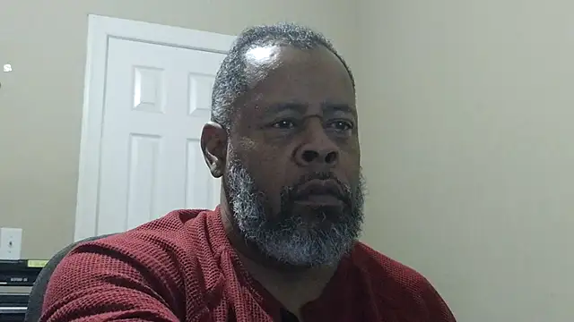 Cleozevo1961 online show from 04/02/26, 05:14