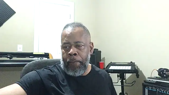 Cleozevo1961 online show from 03/14/26, 04:40