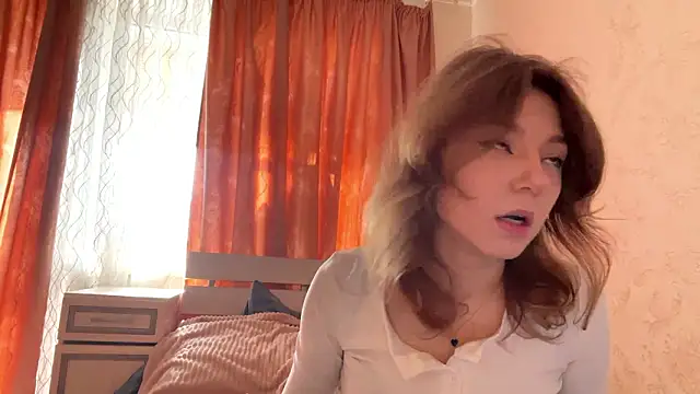 aera elese online show from 03/28/26, 08:37