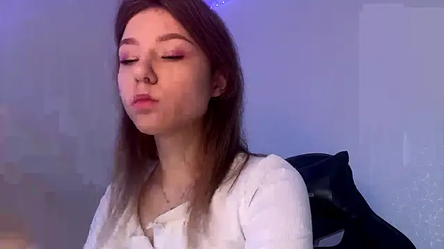 aera elese online show from 03/02/26, 08:32