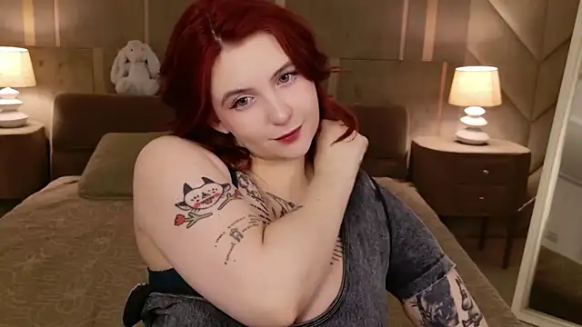 Melanie Stouns online show from 04/23/26, 12:11