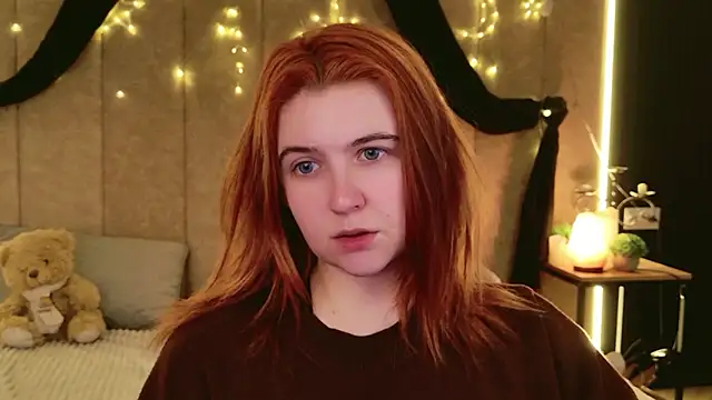 Melanie Stouns online show from 03/18/26, 06:16