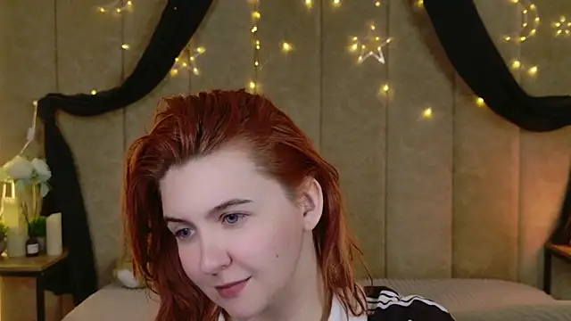 Melanie Stouns online show from 05/15/26, 04:05