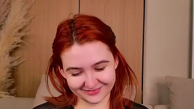 Melanie Stouns online show from 03/31/26, 11:56