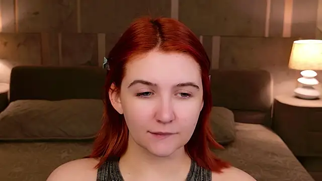 Melanie Stouns online show from 03/28/26, 03:46