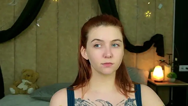 Melanie Stouns online show from 05/17/26, 03:56
