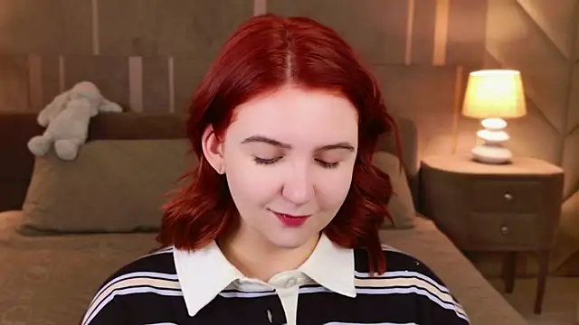 Melanie Stouns online show from 04/19/26, 11:22