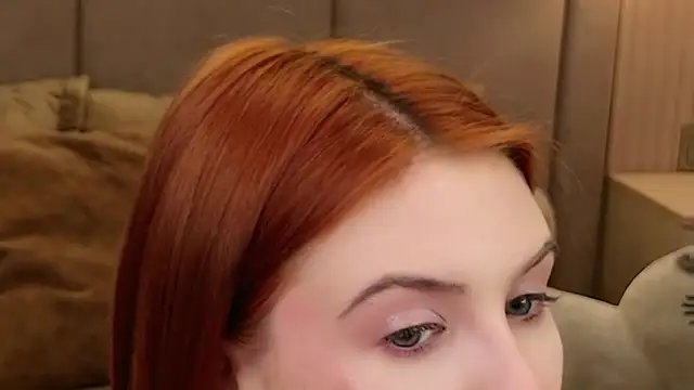 Melanie Stouns online show from 03/25/26, 08:52