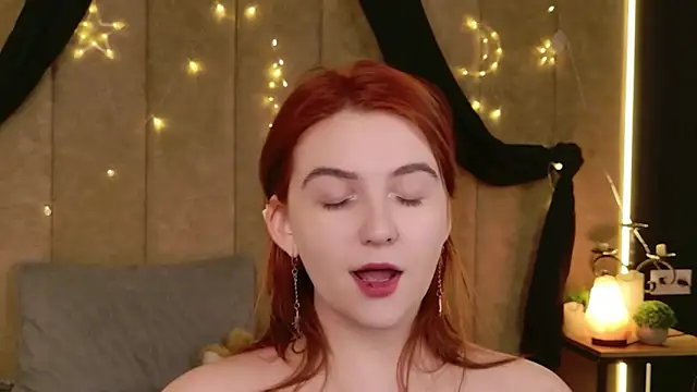 Melanie Stouns online show from 03/11/26, 12:10