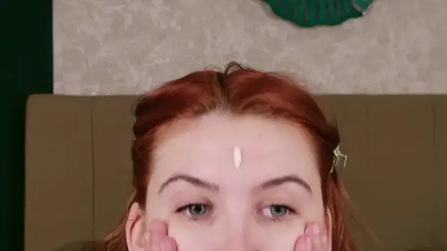 Melanie Stouns online show from 03/22/26, 03:46