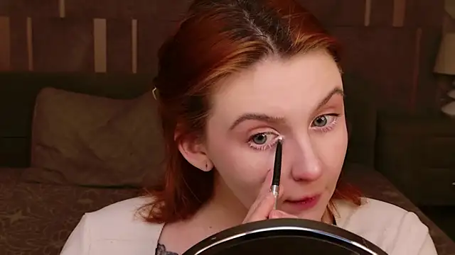 Melanie Stouns online show from 02/20/26, 11:23