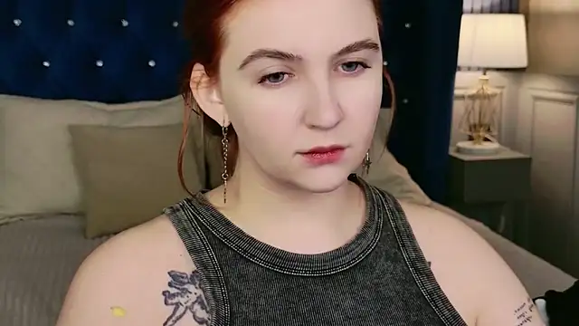 Melanie Stouns online show from 03/15/26, 11:06