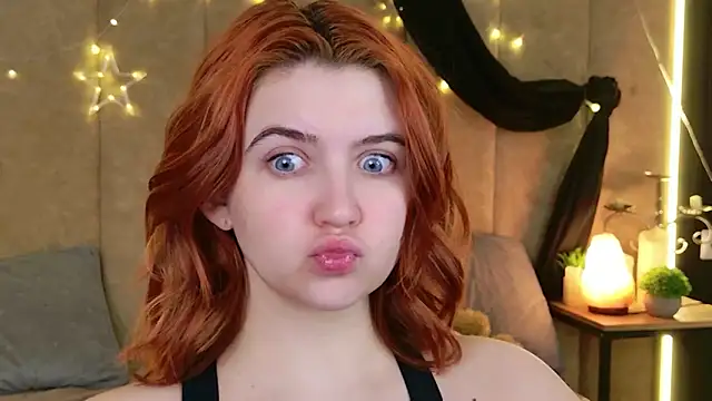 Melanie Stouns online show from 04/06/26, 06:03