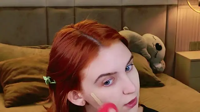 Melanie Stouns online show from 03/13/26, 04:01