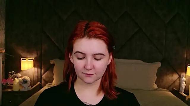 Melanie Stouns online show from 03/30/26, 10:50