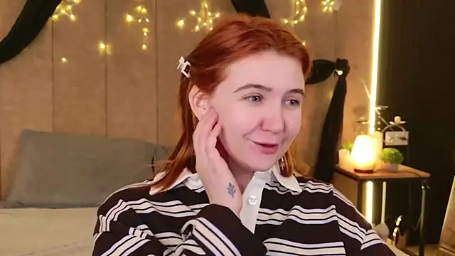 Melanie Stouns online show from 03/19/26, 11:10