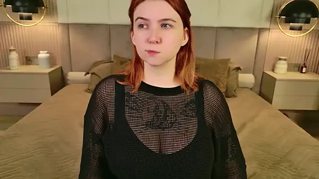 Melanie Stouns online show from 05/21/26, 11:29