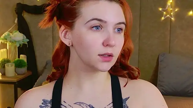 Melanie Stouns online show from 04/05/26, 10:44