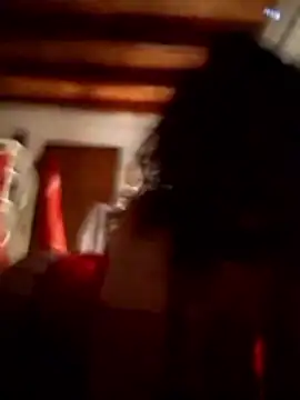 Martha77hot online show from 03/16/26, 02:53