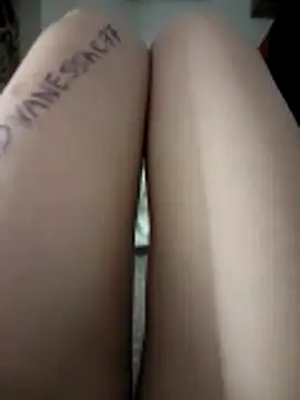 Martha77hot online show from 03/27/26, 05:05