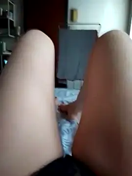 Martha77hot online show from 04/10/26, 10:22