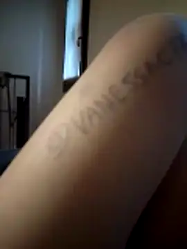 Martha77hot online show from 03/26/26, 04:27