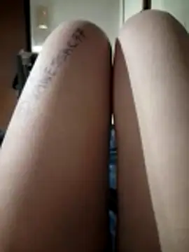 Martha77hot online show from 03/27/26, 11:16