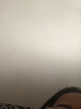 RUANDOTADO23 online show from 03/03/26, 03:30