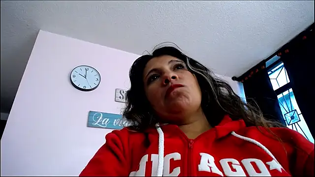 Snapshot of SKARLET_KOVA chatting on 02/18/26, 02:57 SKARLET KOVA online show from 02/18/26, 02:57