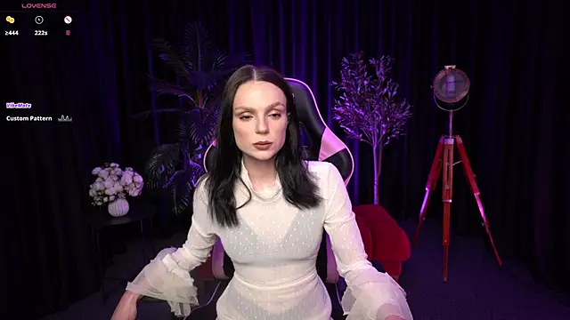 Wild Alice me online show from 04/16/26, 03:13