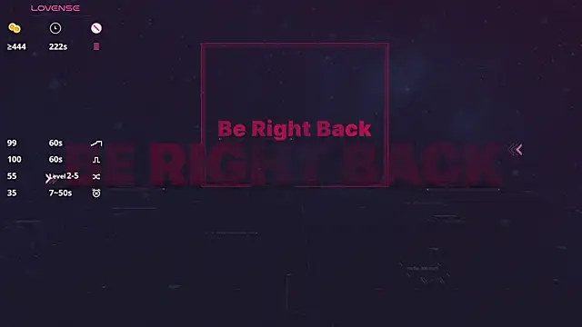 Wild Alice me online show from 04/19/26, 06:10