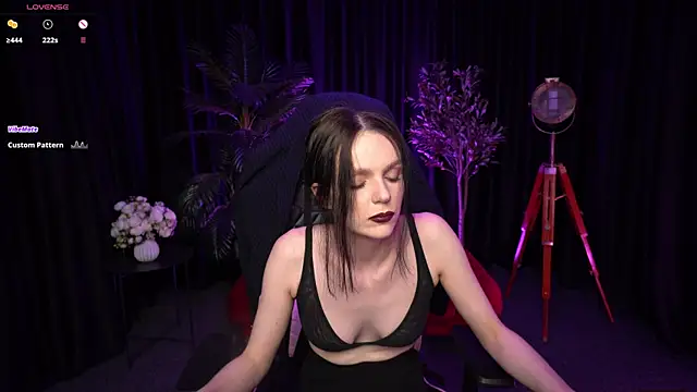 Wild Alice me online show from 04/15/26, 07:58