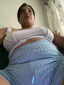 Snapshot of SaraChannel chatting on 02/21/26, 12:51 SaraChannel online show from 02/21/26, 12:51