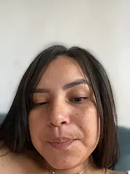 Snapshot of SaraChannel chatting on 02/28/26, 12:49 SaraChannel online show from 02/28/26, 12:49