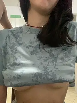 tuputa420 online show from 04/01/26, 03:19