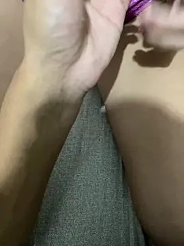 tuputa420 online show from 04/06/26, 05:41