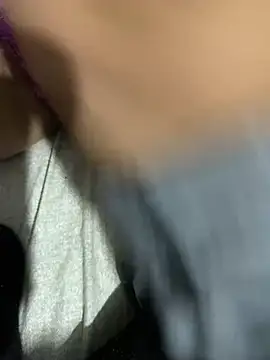 tuputa420 online show from 04/06/26, 01:01