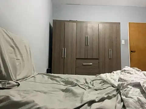 tuputa420 online show from 04/15/26, 05:02