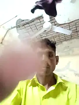 India-Sajan online show from 02/23/26, 05:09