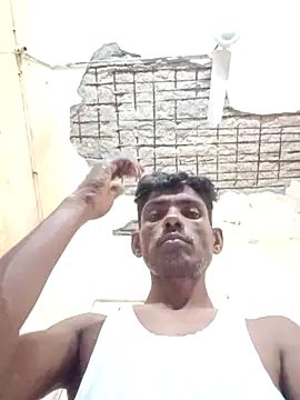 India-Sajan online show from 02/22/26, 04:59