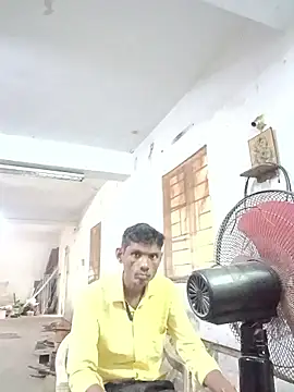 India-Sajan online show from 02/18/26, 12:01