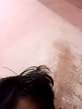 India-Sajan online show from 03/04/26, 06:37