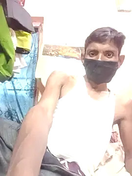 India-Sajan online show from 03/06/26, 11:05