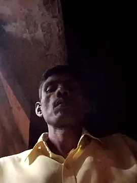 India-Sajan online show from 02/22/26, 05:03