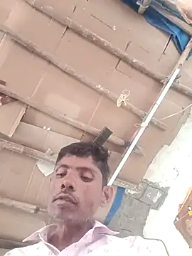 India-Sajan online show from 02/21/26, 09:55