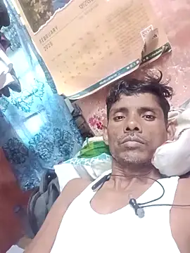 India-Sajan online show from 03/05/26, 09:50