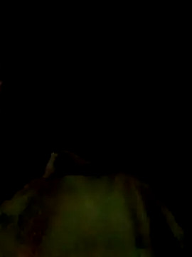 India-Sajan online show from 02/23/26, 05:13