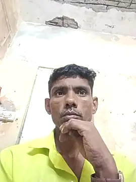 India-Sajan online show from 02/17/26, 06:16