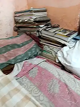 India-Sajan online show from 03/04/26, 06:32